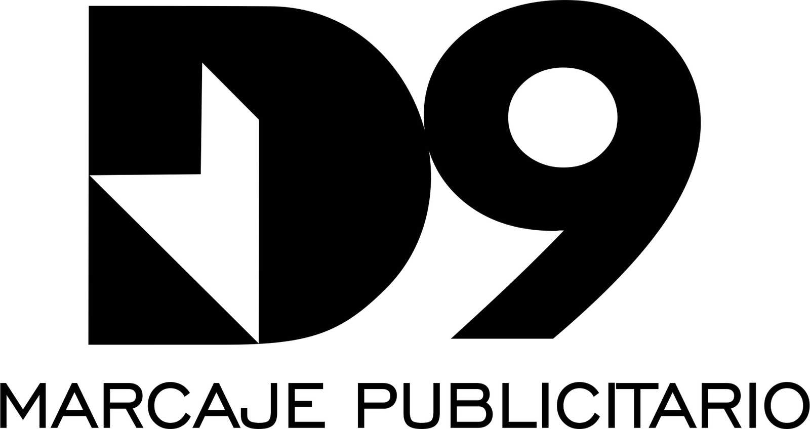 D9Publicidad